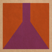 Io cerco per sempre un bivio sicuro - EP