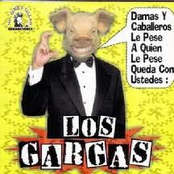 Le Pese a Quien Le Pese