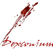 Dexconium