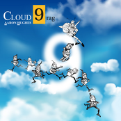 Cloud 9 Rag