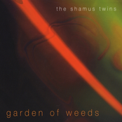 Garden Of Weeds