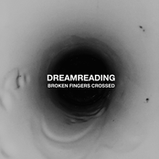 Broken Fingers Crossed