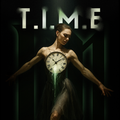 T.I.M.E