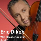 Wie blaast er op mijn fluitje