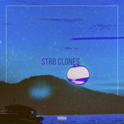 Str8 Clones