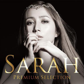SARAH - Premium Selection