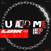 U AND ME EP