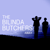 Walking Home by The Bilinda Butchers