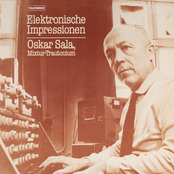 Elektronische Impressionen