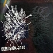 Demosick 2020