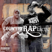 Who TF Is Justin Time?: Country Rap Facts