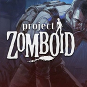 Project Zomboid Original Soundtrack