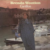 Cornwall The Land I Love by Brenda Wootton