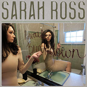 Sarah Ross: Nervous Breakdown