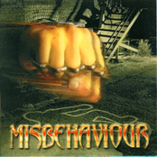 Misbehaviour