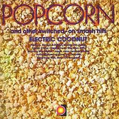 Popcorn And Other Switched-On Smash Hits