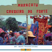 BPF - Brasil Passado Futuro
