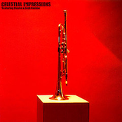 celestial impressions