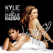 enrique iglesias feat. kylie minogue