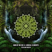 Seen and Unseen [EP]