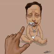 Mano Você É Playboy