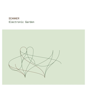 Electronic Garden