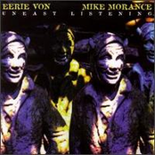 Eerie Von & Mike Morance