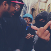 Go Crazy (Young Pappy Diss)