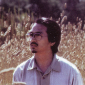 osamu kitajima