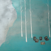 Household Stories EP