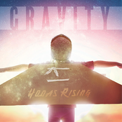 Gravity - EP