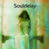 souldelay