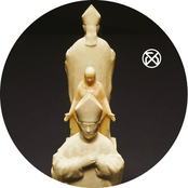 Extended Communication Techniques