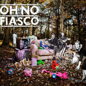 Cardiac Resistance by Oh No Fiasco