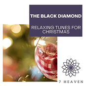 The Black Diamond: Relaxing Tunes For Christmas