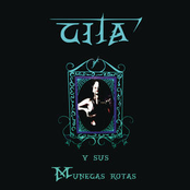 Cita Y Sus Muñecas Rotas