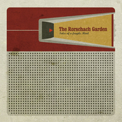 Tales of a Fragile Mind