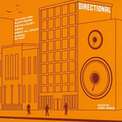 Yoshiesque Two (Eastcoast)