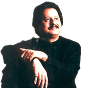 Pankaj Udhas