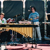 maelström percussion ensemble