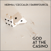 God at the Casino