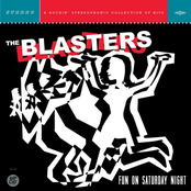 No More Nights By Myself by The Blasters