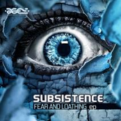 Fear And Loathing EP