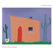 "to the river lounge"