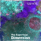 The Superficial Dimension