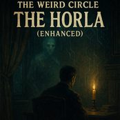 The Horla