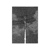 True Death: 'Sleep Transmission' B Sides