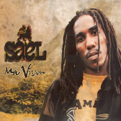 Ma Vision by Sael