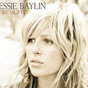 Jessie Baylin: Firesight
