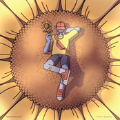 when i found you - Single